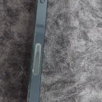 iPhone12|موبایل|بافت, |دیوار
