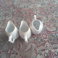 چینی|حراج|اصفهان, ابر|دیوار