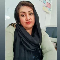 آموزش حرفه ای زبان انگلیسی به صورت آنلاین وترجمه