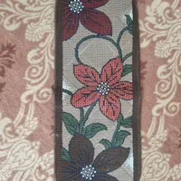 گلیم فرش پله