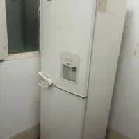 یخچال