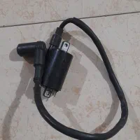 تعدادی لوازم انژکتور هوندا ۲۰۰ و دو عدد چراغ مزدا|قطعات یدکی و لوازم جانبی|اصفهان, شهرک مهدیه|دیوار