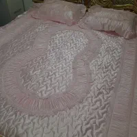 روتختی نو|سرویس روتختی|مراغه, |دیوار