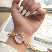 ساعت مچی قیمت اقتصادی