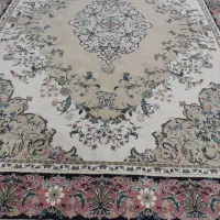 یک تخته فرش 12متری|فرش|قم, زند آباد|دیوار