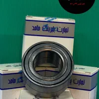 لنت جلو(بلبرینگ)سرپلوس|قطعات یدکی و لوازم جانبی|مشهد, شهرک امام هادی (شهرک غرب)|دیوار