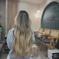 آموزش رنگ مو صفر تا ۱۰۰ فقط فقط ۱۰ ملیون|خدمات آموزشی|محمدیه-قزوین, |دیوار