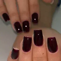 تخفیف ویژه خدمات ناخن|خدمات آرایشگری و زیبایی|جیرفت, |دیوار