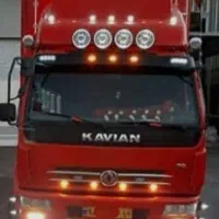 باربری ائل‌سوئن تبریز با ۲۰ سال سابقه|خدمات حمل و نقل|تبریز, |دیوار