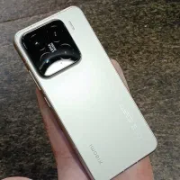 شیائومی 15 mi