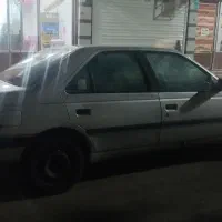 روا مدل 87