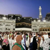 فروش حج تمتع