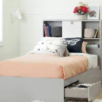 پخش تخت در کرج با ۳۰ سال سابقه