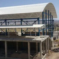 ساندویچ پانل