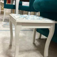 مبلمان و میز نهار خوری|مبلمان خانگی و میز عسلی|شیراز, ارم|دیوار