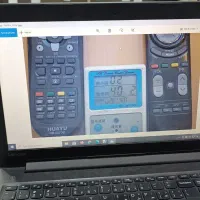 کنترل اسباب بازی|اسباب‌‌بازی|قم, گذر قلعه|دیوار
