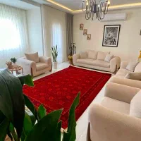فرش تخفیفی بوکان مال|فرش|بوکان, |دیوار