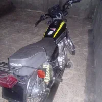 سلام موتور مزایده|موتورسیکلت|الوند, |دیوار