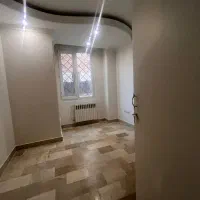 اجاره آپارتمان ۹۰ متری ۲ خوابه شهرک چشمه|اجارهٔ آپارتمان|تهران, زیبادشت|دیوار