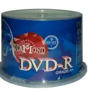 DVD دیاموند|پخشکننده DVD و ویدیو|تهران, لویزان|دیوار