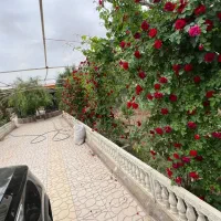 باغ800متری 14مترحاشیه ملک کلاکوب فروش فوری|فروش زمین و ملک کلنگی|مشهد, کلاکوب|دیوار