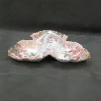 لوازم آشپزخانه|ظروف پختوپز|قم, زنبیل آباد|دیوار