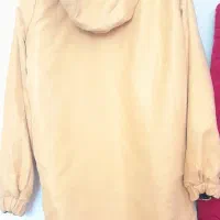 کاپشن زنانه دورو|لباس|نیشابور, طالقانی|دیوار