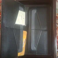 ست کیف و کمربند|کیف، کفش، کمربند|تهران, تختی|دیوار