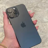 15پرومکس تمییز