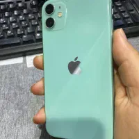 ایفون ۱۱ نرمال