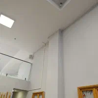 نصب و فروش دوربین مداربسته و برقکاری|خدمات پیشه و مهارت|مشهد, جاهد شهر|دیوار