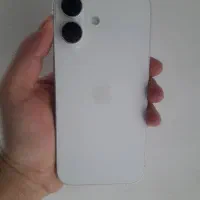 آیفون ۱۷