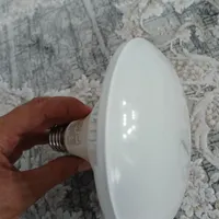وسایل شخصی