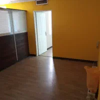 واحد-اداری-80متری-تلفنخانه