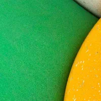 رگه یابی آب