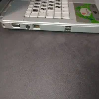 لپتاپ  COMPAQ c300|رایانه همراه|تهران, استاد معین|دیوار