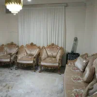 رهن واحد ۵۰ متری  پارکینگ دار بازسازی کامل|اجارهٔ آپارتمان|تهران, شهرک ولیعصر جنوبی|دیوار