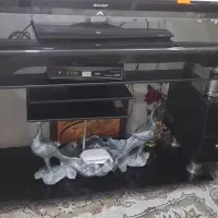 حراج لوازم منزل مبل تلویزیون میز. فرش|حراج|مشهد, رسالت|دیوار