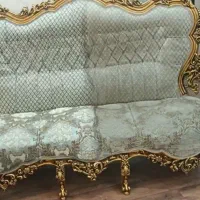 تخفیف ویژه  .مبل شویی وفرش.صددر صد تضمینی