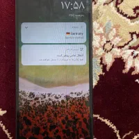 Poco c40|موبایل|مریوان, |دیوار