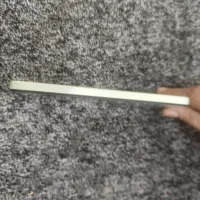 گوشی شیائومی نوت14|موبایل|آبادان, |دیوار