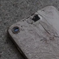 گوشی قسطی میخوام