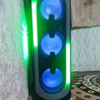باند بزرگ