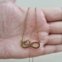 دستبند|بدلیجات|اصفهان, کردآباد|دیوار