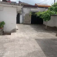 ویلایی اوقافی ضیابری اول ۴/۳۰۰|فروش زمین و ملک کلنگی|رشت, رودباری|دیوار