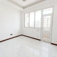 ۷۸متـر، نوساز، پر از نور و وایـب خوب|فروش آپارتمان|کهریزک, |دیوار