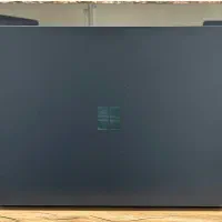Surface Laptop 4 13.5|رایانه همراه|بندرعباس, |دیوار