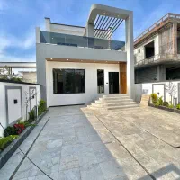 دوبلکس باقیمت تکراررنشدنی دست از لجبازی بردار بیا