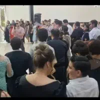 گروه موزیک موسیقی گروه اورکست