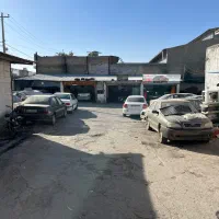 رهن و اجاره مغازه